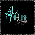 Arlei Natural Beauty, LLC